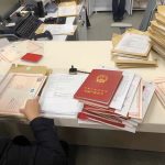 秀洲区房屋抵押贷款：灵活融资，助力梦想起航