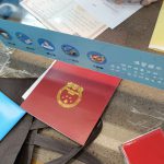 解锁平湖房产价值，抵押贷款助您开启财富新篇