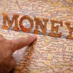 秀洲区房产抵押贷款：开启资金融通新通道