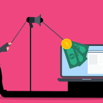 秀洲区房屋抵押贷款：快速解决资金难题的智慧之选