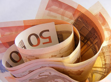 海宁房产抵押贷款2025：解锁房产价值，助力资金周转插图