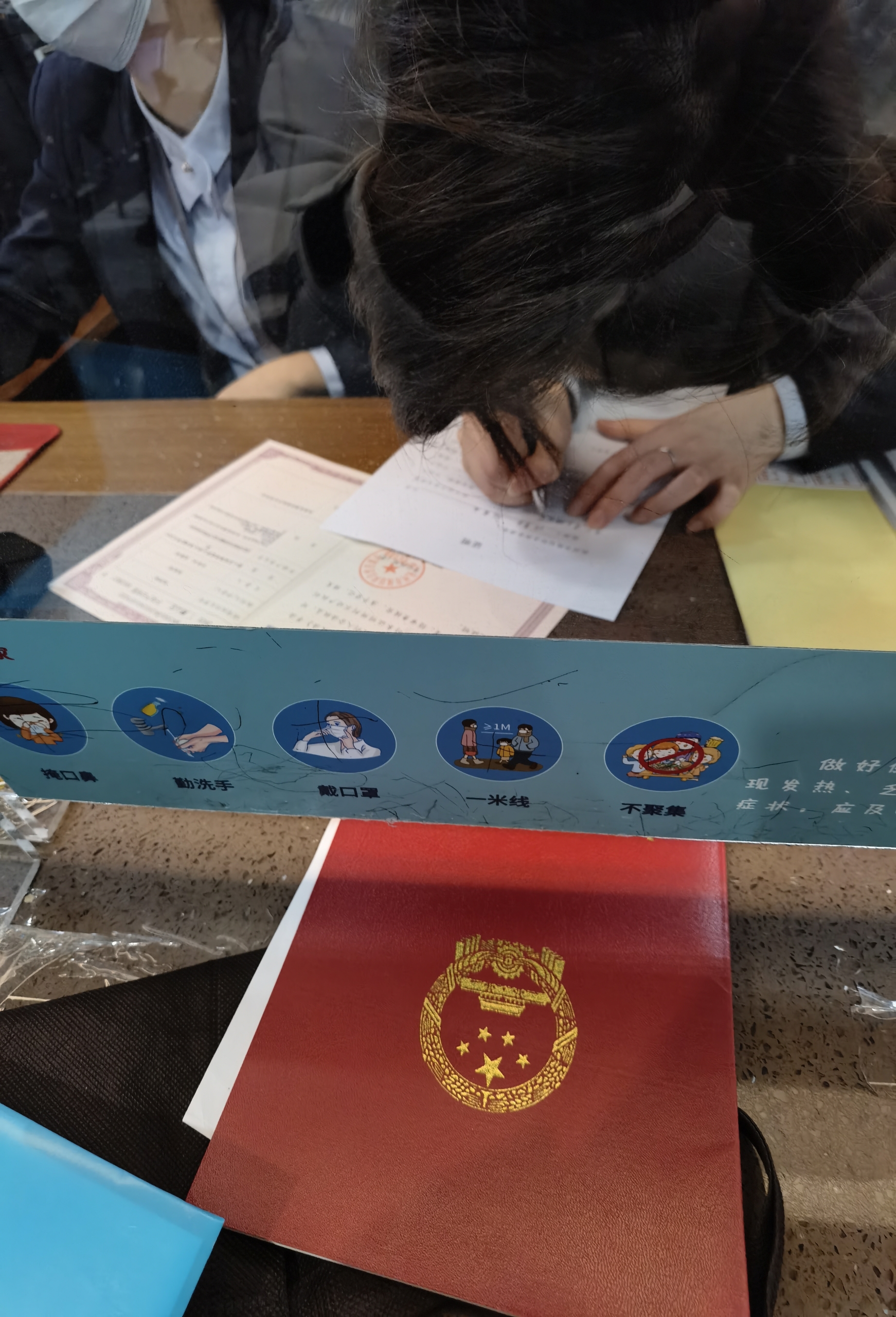 嘉兴房屋买卖新选择：垫资服务，轻松解决资金难题缩略图