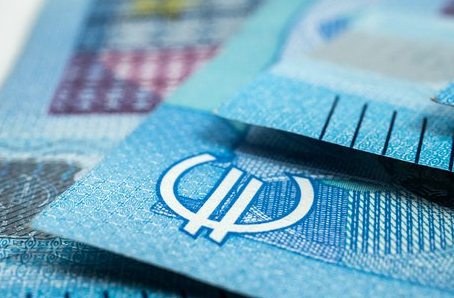 嘉兴商品房抵押贷款：开启资金融通新通道插图