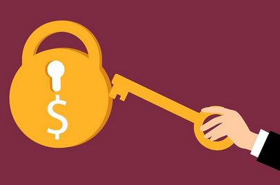 海宁企业信用贷款——助力企业发展，共创财富未来插图