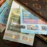 嘉兴商品房抵押贷款：灵活资金解决方案，助您轻松周转