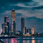 解锁平湖市房产抵押贷款，开启资金融通新可能