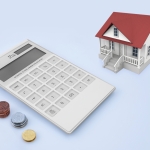 嘉善房产抵押贷款：解锁资产价值，助力美好生活