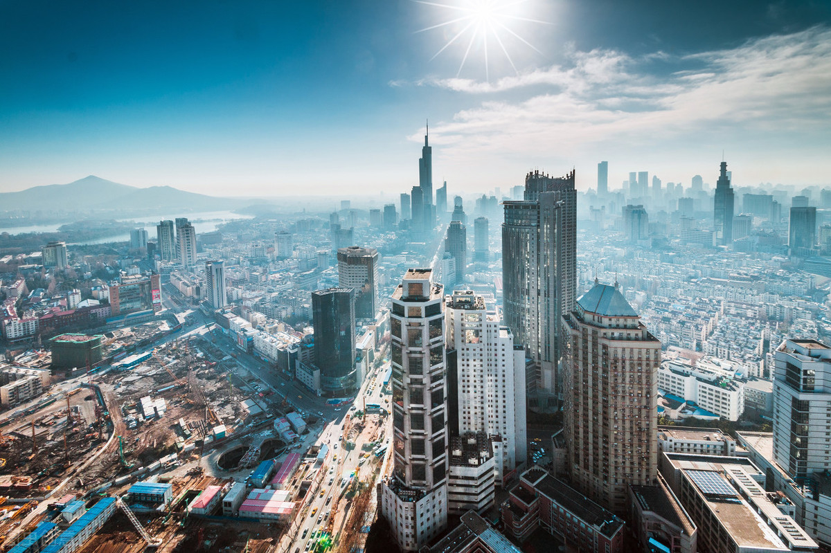 2025年秀洲区房产抵押贷款：轻松解锁资金新通道缩略图