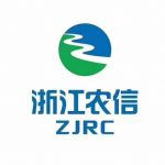 嘉兴房产抵押贷款：专业融资方案，助您把握机遇