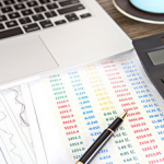 嘉兴按揭房抵押贷款全攻略：盘活房产余值，解决资金需求更省心