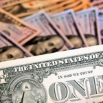 嘉兴按揭房再抵押贷款：解锁房产二次价值的智慧之选