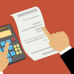 嘉兴车子抵押贷款：灵活解决资金需求的实用指南