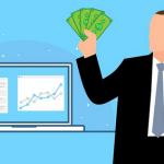 嘉兴安置房抵押贷款指南：解锁不动产的融资潜力