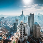 嘉兴经济适用房也能贷！解锁“沉睡资产”的低成本融资秘籍